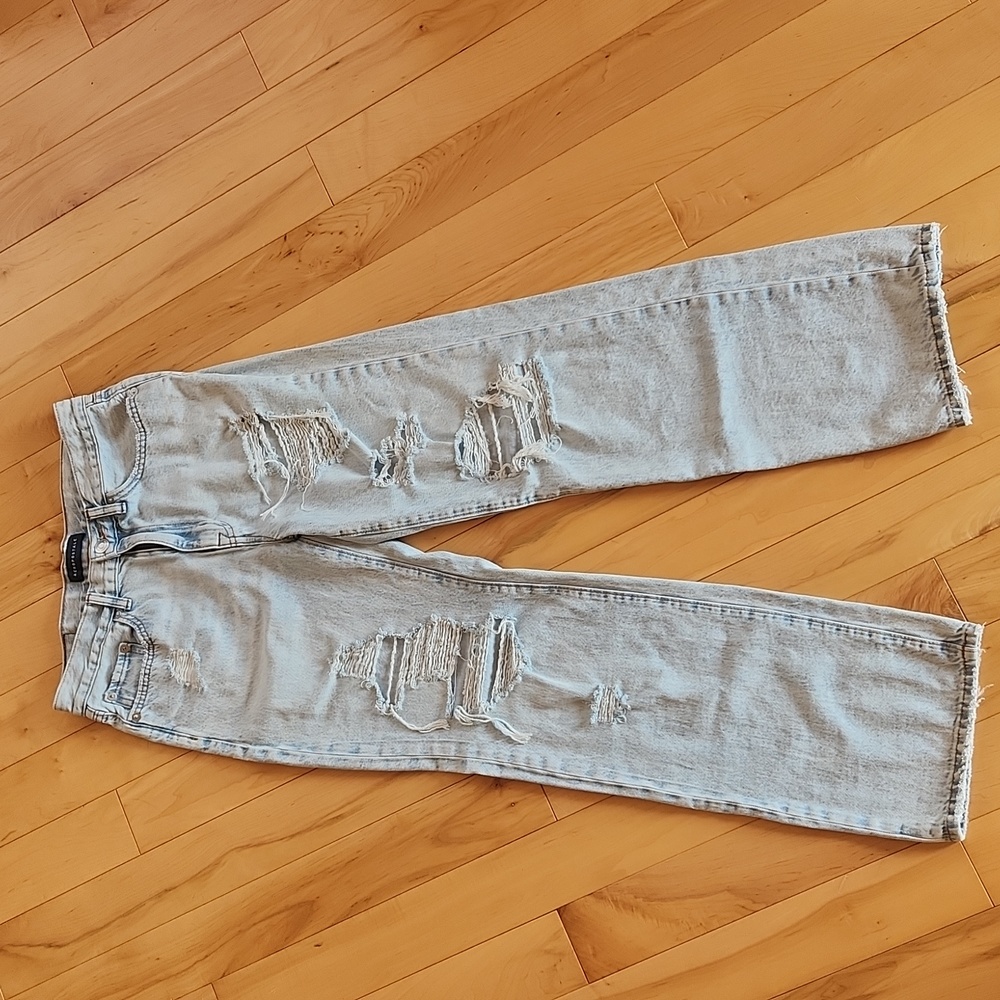 Aéropostale Skater Jeans